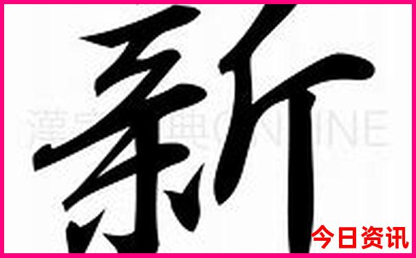汕头旅游必去十大景点